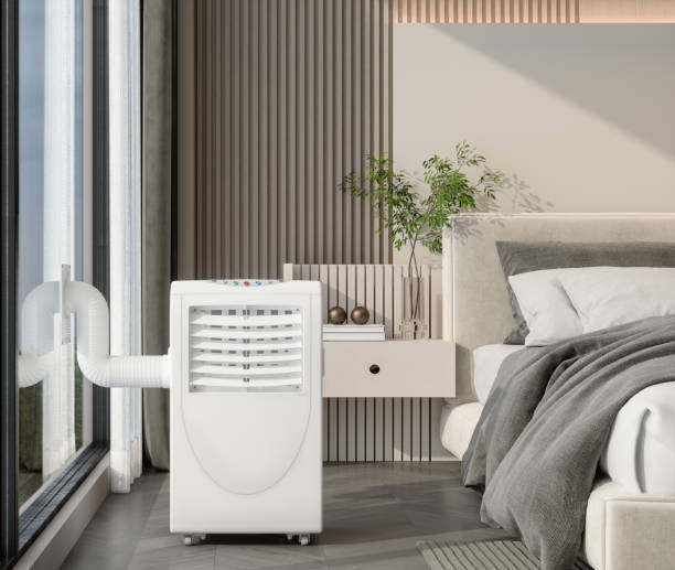 Best Central Air Repair  in Alvarado, TX