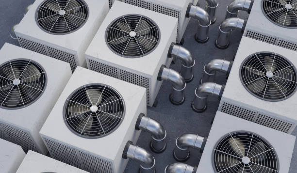 Best Local HVAC Companies  in Alvarado, TX